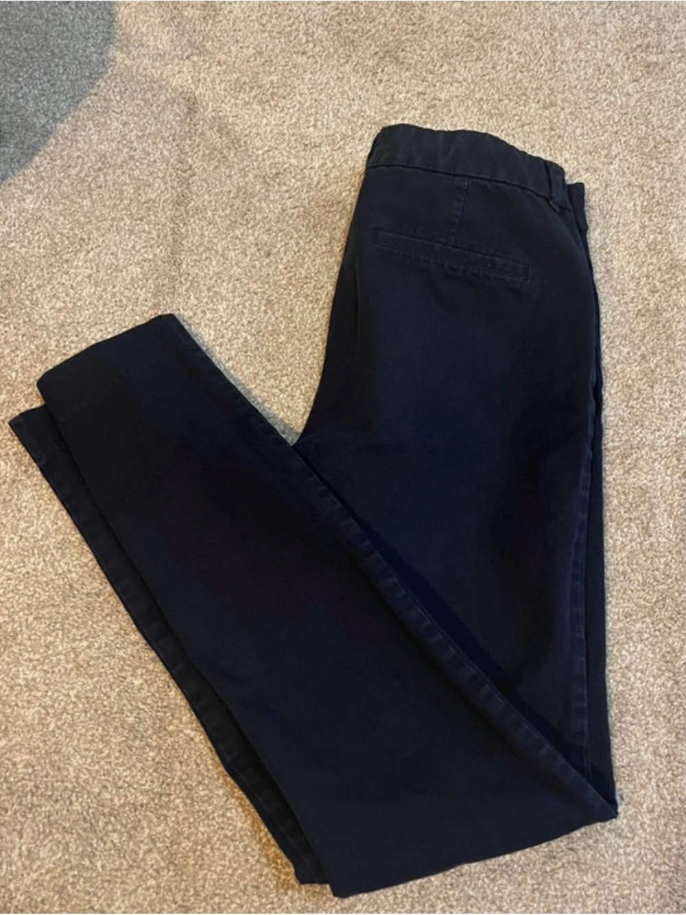 Old Navy Women's High Rise Pixie